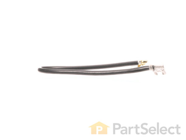 9927452-1-S-DeWALT-242869-00-Wire,lead 360 view