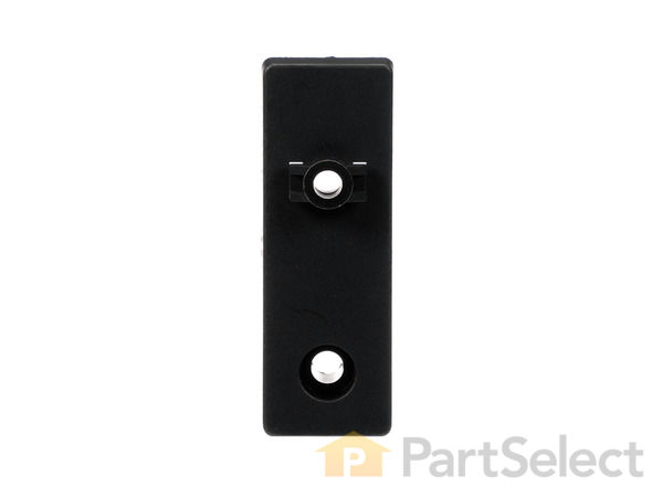 9927655-1-S-DeWALT-243024-00-Slide Index Bracket 360 view