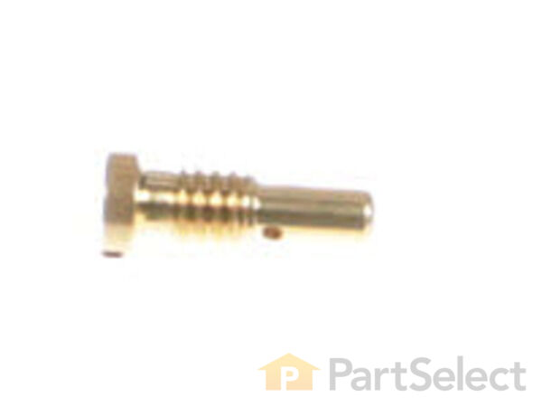 9928387-1-S-Subaru-246-62420-08-Pilot Jet 360 view