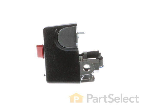 9928834-1-S-Ridgid-24988-Pressure switch 360 view