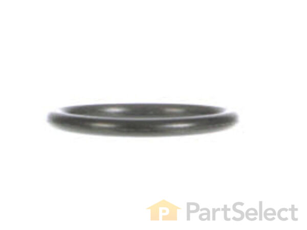 9928872-1-S-Mi-T-M-25-0010-O-Ring 360 view