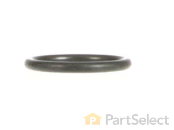 9928874-1-S-Mi-T-M-25-0012-O-ring 360 view