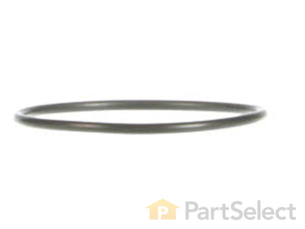 9928877-1-S-Mi-T-M-25-0015-O-Ring 360 view