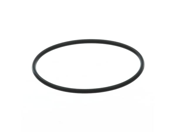 9929016-1-S-Mi-T-M-25-0603-O-ring 360 view