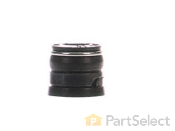 9929161-1-S-Kohler-2503214-S-Valve Stem Seal 360 view