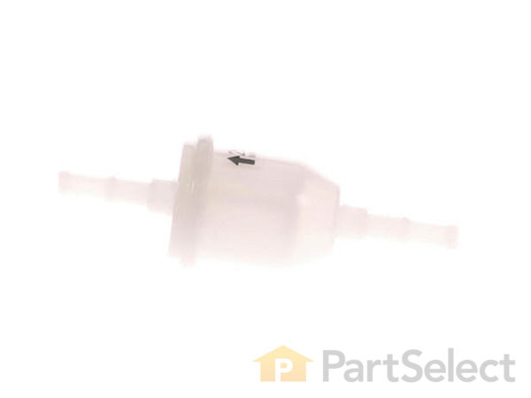 9929198-1-S-Kohler-2505021-S-Filtr:fuel 75 Micron (gravty F 360 view