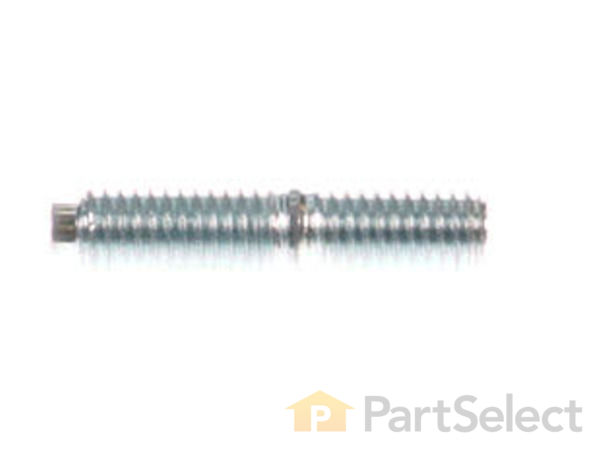 9929230-1-S-Kohler-2507224-S-Stud Exhaust 360 view