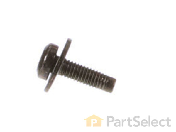 9929292-1-S-Kohler-25086160-S-Sems Screw 360 view