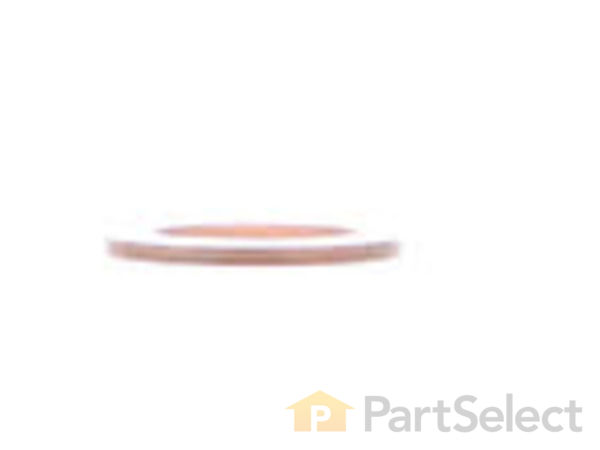 9929494-1-S-Subaru-251-62350-08-Gasket 360 view