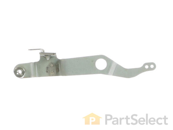 9929808-1-S-Subaru-252-43402-30-Speed Control Ay 360 view
