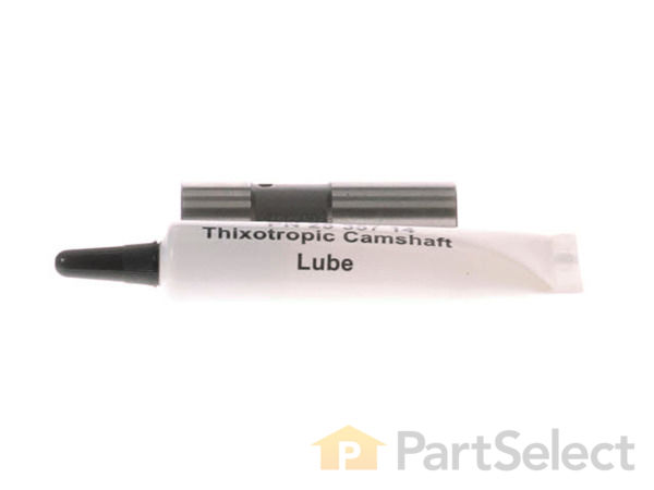 9930053-1-S-Kohler-2535111-S-Valve Lifter 360 view