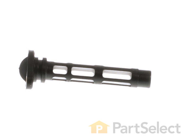 9930332-1-S-Subaru-255-64301-00-Oil Filter Ay 360 view
