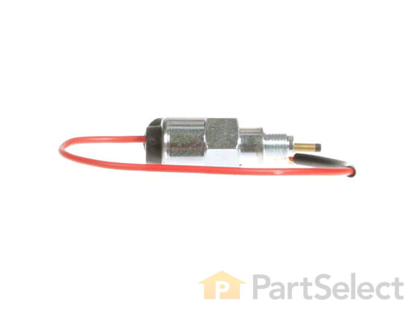 9930492-1-S-Subaru-258-62557-18-Solenoid Valve Assembly 360 view