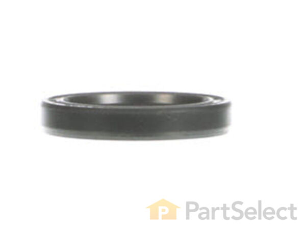 9930549-1-S-Mi-T-M-26-0047-Oil Seal 360 view