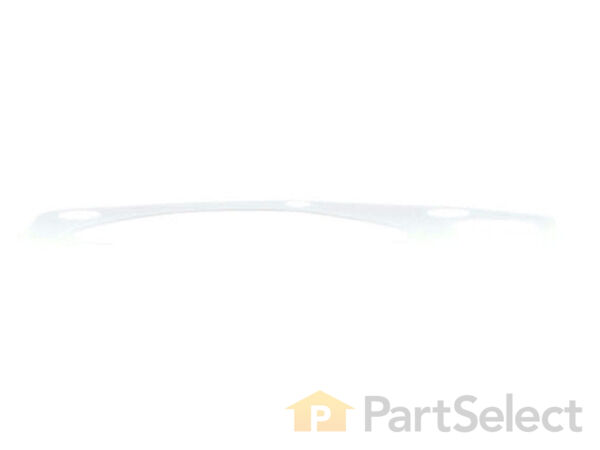 9931132-1-S-Subaru-263-15101-13-Gasket 2 (Cyl Head) 360 view