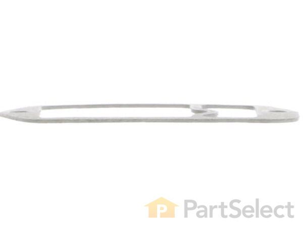 9931146-1-S-Subaru-263-16006-03-Gasket(breatherplate 360 view