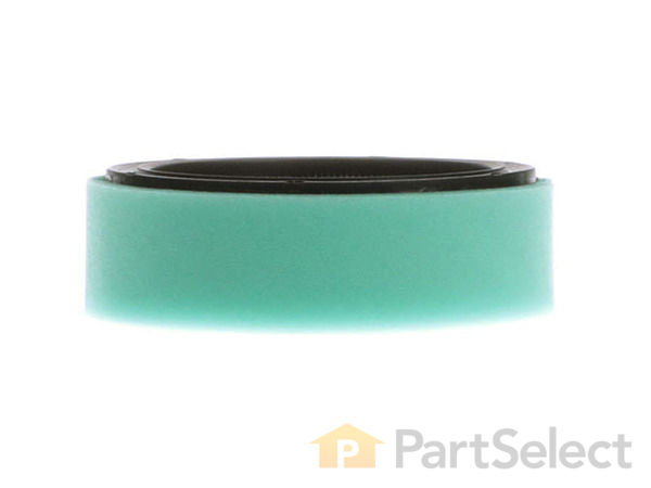 9931209-1-S-Subaru-263-32610-A1-Cleaner Element Cp 360 view