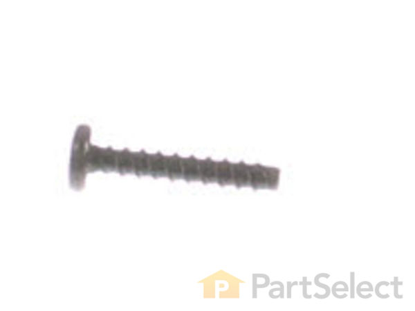 9931577-1-S-Makita-266130-9-Tapping Screw 360 view