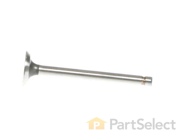 9931737-1-S-Subaru-268-33501-03-Exhaust Valve 360 view