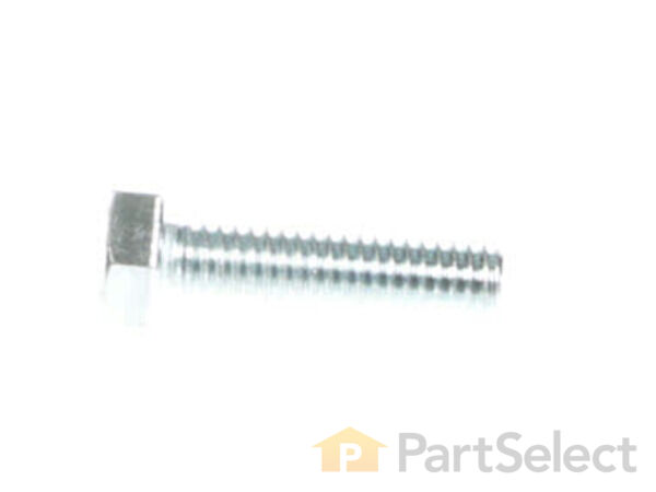9931885-1-S-Mi-T-M-27-0068-Bolt 360 view