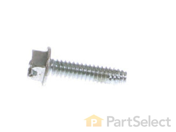 9931930-1-S-Mi-T-M-27-3096-Screw 360 view