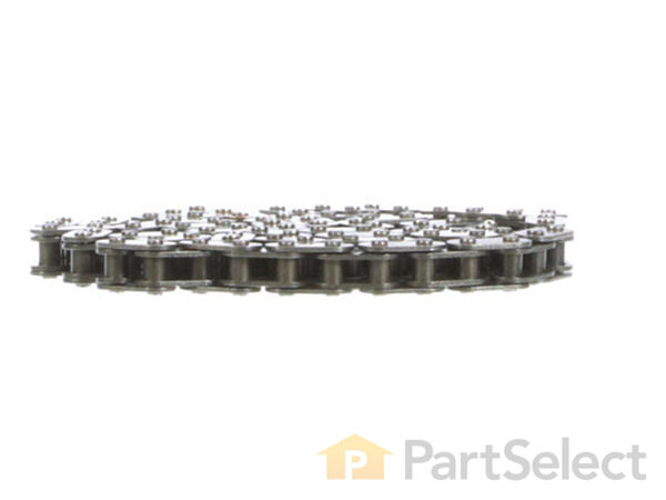 9932755-1-S-Subaru-276-35602-H1-Timing Chain Cp 360 view