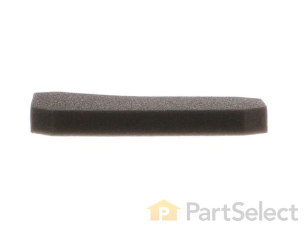 9932941-1-S-Subaru-277-32603-08-Element 360 view