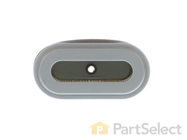 9932969-1-S-Subaru-277-32619-17-Element 360 view