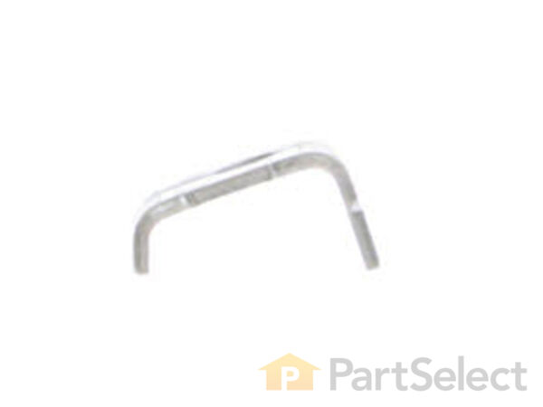 9933103-1-S-Subaru-277-43902-03-Clamp 360 view