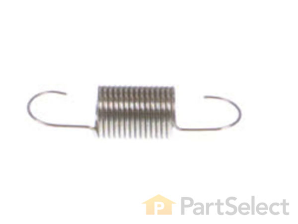 9933111-1-S-Subaru-277-45103-03-Return Spring 360 view