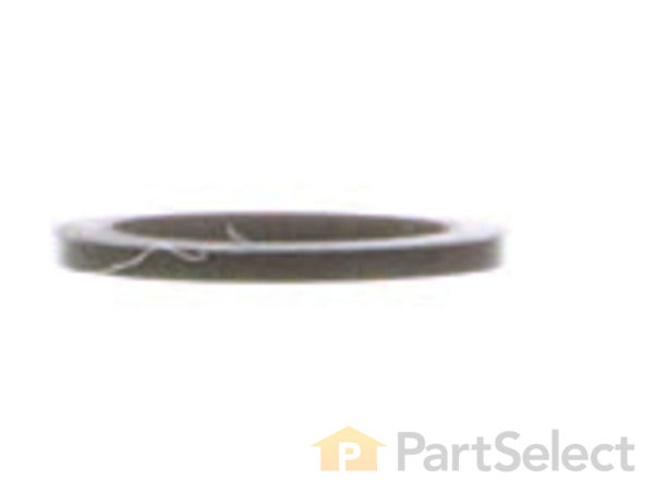 9933152-1-S-Subaru-277-62110-18-Packing 360 view