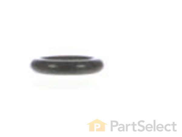 9933192-1-S-Subaru-277-62552-08-O-ring 360 view