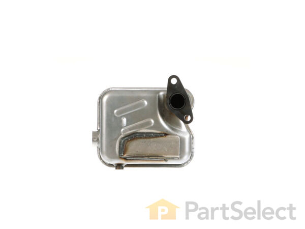 9933491-1-S-Subaru-279-30101-L1-Muffler Cp 360 view