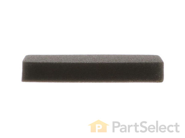 9933504-1-S-Subaru-279-32612-08-Element 360 view