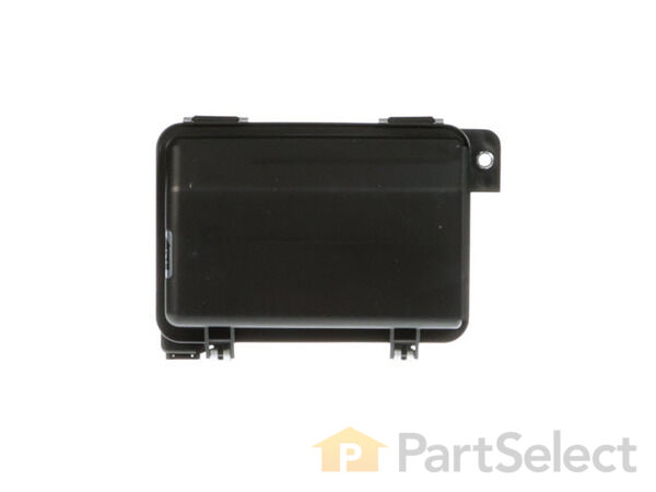 9933520-1-S-Subaru-279-32624-20-Air Cleaner Ay 360 view