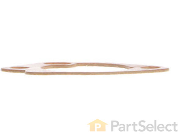 9933537-1-S-Subaru-279-32650-18-Gasket 360 view