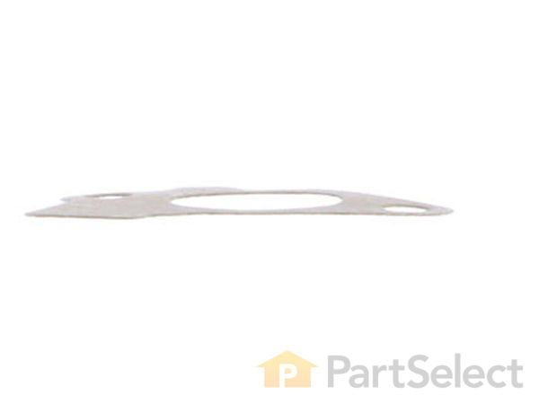 9933565-1-S-Subaru-279-35902-J3-Insulator Gasket 360 view