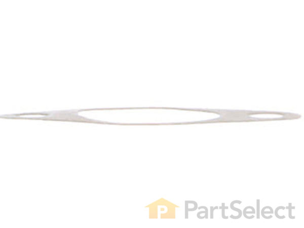 9933566-1-S-Subaru-279-35903-J3-Gasket2(insulator) 360 view