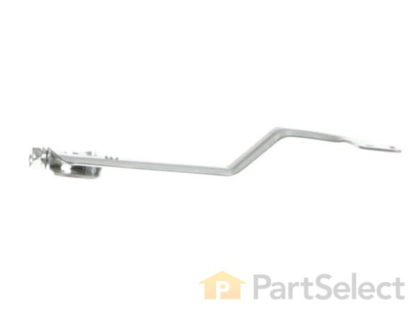 9933576-1-S-Subaru-279-42301-60-Governor Lever 360 view