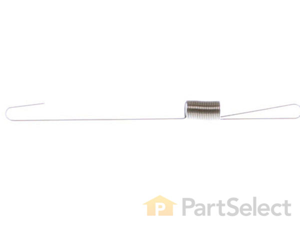 9933585-1-S-Subaru-279-42502-73-Governor Spring 360 view