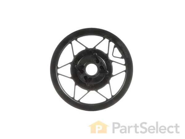 9933597-1-S-Subaru-279-50120-08-Reel 360 view