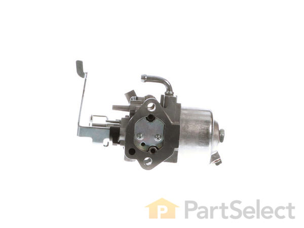 9933640-1-S-Subaru-279-62364-20-Carburetor 360 view