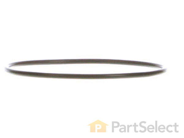 9933673-1-S-Subaru-279-62540-08-O-ring 360 view