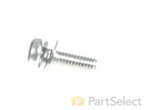 9933688-1-S-Subaru-279-62585-08-Screw 360 view