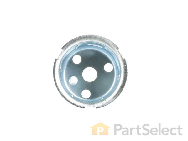 9933943-1-S-Subaru-28002Z02021000-Start Cup 360 view