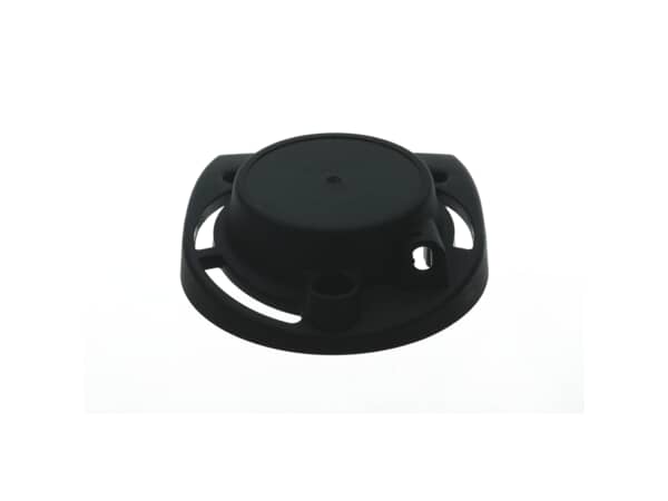 9934831-1-S-Honda-28414-Z0Z-000-Case- Recoil Starter 360 view