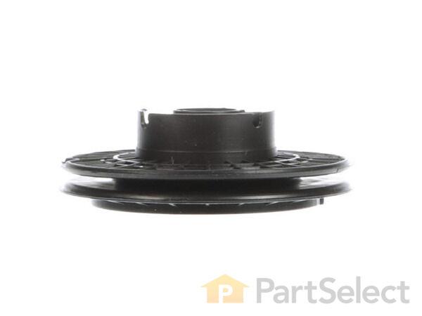 9934863-1-S-Honda-28421-Z1B-D10-Reel-Starter 360 view