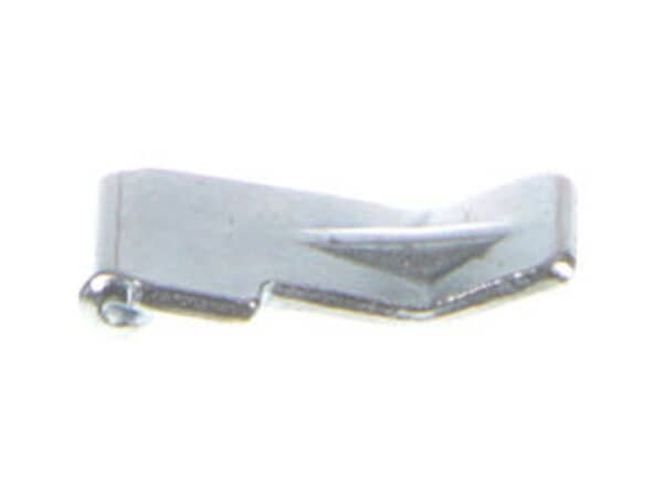 9934879-1-S-Honda-28422-ZE2-W01-Ratchet- Starter 360 view
