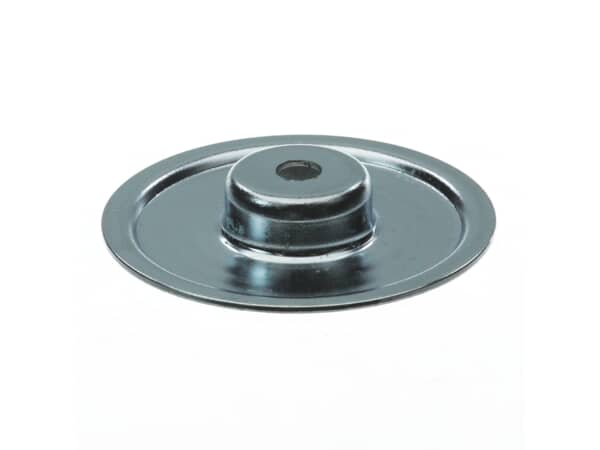 9934920-1-S-Honda-28431-896-000-Plate-friction 360 view