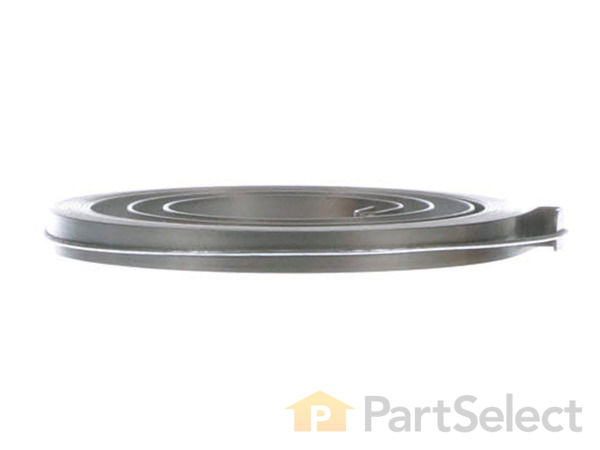 9934966-1-S-Honda-28442-ZE1-713-Spring- Return 360 view